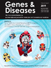 Genes & Diseases